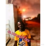 Samuel Inkoom - @samuel.inkoom.399826 - Instagram