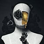 Samuel Inkoom - @inkoom968 - Instagram