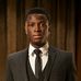 Samuel Inkoom - Facebook