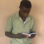 Samuel Inkoom - @samuel_inkoom2013 - Instagram