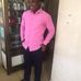 Samuel Inkoom - Facebook
