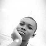 Samuel Inkoom - @inkoom632 - Instagram