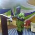 Samuel Inkoom - Facebook