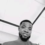 Samuel Inkoom - @inkoom786 - Instagram