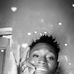 Samuel Inkoom - Facebook