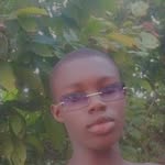 Samuel inkoom - @inkoom518 - Instagram