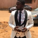 Samuel Inkoom - @samuel.inkoom.35 - Instagram