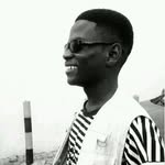 Samuel Inkoom - @french.theboy.official - Instagram