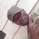 Samuel Inkoom - @samuel.inkoom.9822924 - Instagram