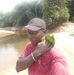 Samuel Inkoom - Facebook