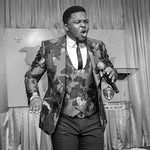 Samuel Inkoom - @sinkoom82 - Instagram