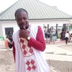 Samuel Inkoom - @samuel.inkoom.315428 - Instagram