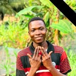 Samuel Inkoom - @inkoom3430 - Instagram