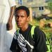 Samuel Inkoom - Facebook