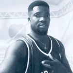 Samuel Inkoom - @samuelinkoom993 - Instagram