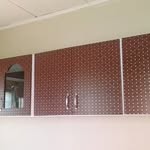Samuel Inkoom - @inkoom410 - Instagram