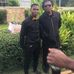 Samuel Inkoom - Facebook