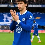Samuel Inkoom - @samuinkoom - Instagram