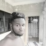 Samuel Inkoom - @inkoomdechoice88 - Instagram