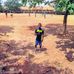 Samuel Inkoom - Facebook