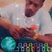 Samuel Inkoom - Facebook