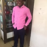 Samuel Inkoom - @samuel.inkoom.3990418 - Instagram