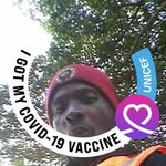 Samuel Inkoom - @samuel.inkoom.37201 - Instagram