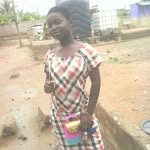 Samuel Inkoom - @inkoomsamuel678 - Instagram