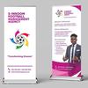 Samuel Inkoom - @samuel.inkoom05 - TikTok