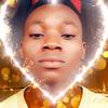 Samuel Inkoom - @user7852557675045 - TikTok
