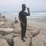 Samuel Inkoom - @samzypoopo86 - Instagram