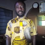 Samuel Inkoom - @samuel.inkoom.100 - Instagram