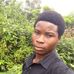 Samuel Inkoom - Facebook
