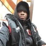 samuel Inkoom - @inkoom_fanpage - Instagram