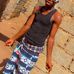 Samuel Inkoom - Facebook
