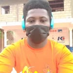 samuel inkoom - @inkoom1561 - Instagram