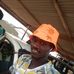 Samuel Inkoom - Facebook