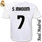 Samuel Inkoom - @inkoomk89 - Instagram