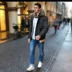 samuel inkoom - @samuelinkoom098 - Instagram
