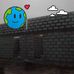 Samuel Inkoom - Facebook
