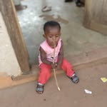 Samuel Inkoom - @inkoom2818 - Instagram
