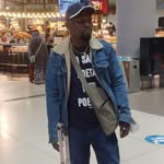 Samuel Inkoom - @inkooms - Instagram