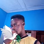 Samuel Inkoom - @inksamuel - Instagram
