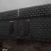Samuel Inkoom - Facebook