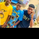 Samuel Inkoom - @emper.orsam - Instagram