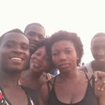 Samuel Inkoom - @inkooms124 - Instagram