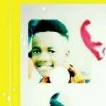 samuel inkoom - @samuelinkoom2468 - Instagram