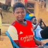 Samuel inkoom - @samuel.inkoom3 - TikTok