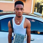 Samuel Inkoom - @inkoom957 - Instagram