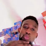 Samuel Inkoom � - @samuelinkoom_ - Instagram